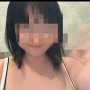 ヒメ日記 2025/10/20 22:45 投稿 望月　さりな しこたま奥様 札幌店