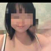 ヒメ日記 2025/10/20 23:15 投稿 望月　さりな しこたま奥様 札幌店