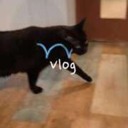 ヒメ日記 2025/10/21 17:05 投稿 望月　さりな しこたま奥様 札幌店