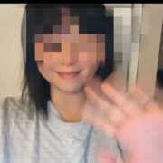 ヒメ日記 2025/10/21 23:25 投稿 望月　さりな しこたま奥様 札幌店