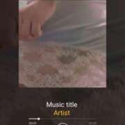 ヒメ日記 2025/10/23 19:15 投稿 望月　さりな しこたま奥様 札幌店