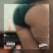 ヒメ日記 2025/10/23 22:16 投稿 望月　さりな しこたま奥様 札幌店