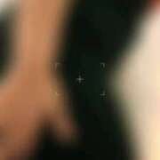 ヒメ日記 2025/10/24 19:05 投稿 望月　さりな しこたま奥様 札幌店