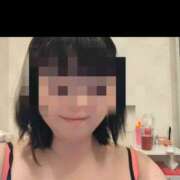 ヒメ日記 2025/10/24 22:07 投稿 望月　さりな しこたま奥様 札幌店