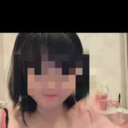 ヒメ日記 2025/10/25 12:32 投稿 望月　さりな しこたま奥様 札幌店