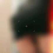 ヒメ日記 2025/10/25 20:05 投稿 望月　さりな しこたま奥様 札幌店