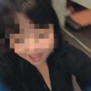 ヒメ日記 2025/10/25 22:17 投稿 望月　さりな しこたま奥様 札幌店