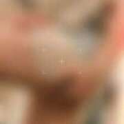 ヒメ日記 2025/10/26 18:25 投稿 望月　さりな しこたま奥様 札幌店