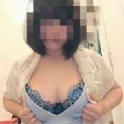 ヒメ日記 2025/10/26 19:15 投稿 望月　さりな しこたま奥様 札幌店