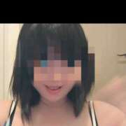 ヒメ日記 2025/10/26 23:05 投稿 望月　さりな しこたま奥様 札幌店