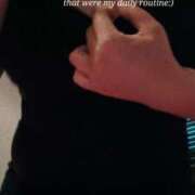 ヒメ日記 2025/10/27 14:54 投稿 望月　さりな しこたま奥様 札幌店