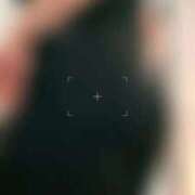 ヒメ日記 2025/10/27 19:05 投稿 望月　さりな しこたま奥様 札幌店