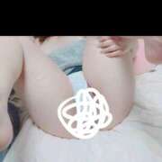 ヒメ日記 2025/10/27 21:05 投稿 望月　さりな しこたま奥様 札幌店