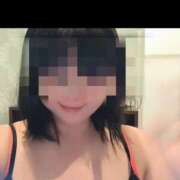 ヒメ日記 2025/10/27 23:05 投稿 望月　さりな しこたま奥様 札幌店