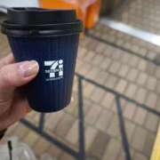 ヒメ日記 2025/10/28 21:25 投稿 望月　さりな しこたま奥様 札幌店