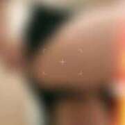 ヒメ日記 2025/10/30 18:25 投稿 望月　さりな しこたま奥様 札幌店