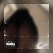 ヒメ日記 2025/10/30 20:15 投稿 望月　さりな しこたま奥様 札幌店