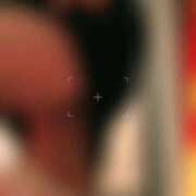 ヒメ日記 2025/10/31 18:31 投稿 望月　さりな しこたま奥様 札幌店