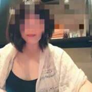 ヒメ日記 2025/10/31 19:17 投稿 望月　さりな しこたま奥様 札幌店