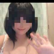 ヒメ日記 2025/11/01 23:15 投稿 望月　さりな しこたま奥様 札幌店