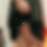 ヒメ日記 2025/11/02 20:40 投稿 望月　さりな しこたま奥様 札幌店