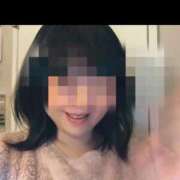 ヒメ日記 2025/11/03 23:14 投稿 望月　さりな しこたま奥様 札幌店