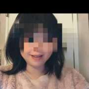 ヒメ日記 2025/11/03 23:45 投稿 望月　さりな しこたま奥様 札幌店