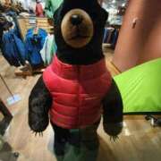 ヒメ日記 2025/11/05 18:15 投稿 望月　さりな しこたま奥様 札幌店