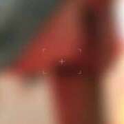 ヒメ日記 2025/11/06 18:45 投稿 望月　さりな しこたま奥様 札幌店