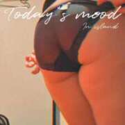 ヒメ日記 2025/11/07 13:25 投稿 望月　さりな しこたま奥様 札幌店