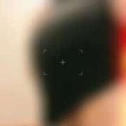 ヒメ日記 2025/11/07 18:35 投稿 望月　さりな しこたま奥様 札幌店