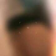 ヒメ日記 2025/11/08 14:35 投稿 望月　さりな しこたま奥様 札幌店