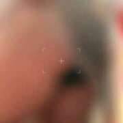 ヒメ日記 2025/11/08 19:25 投稿 望月　さりな しこたま奥様 札幌店