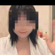 ヒメ日記 2025/11/08 23:15 投稿 望月　さりな しこたま奥様 札幌店