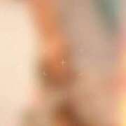 ヒメ日記 2025/11/09 19:25 投稿 望月　さりな しこたま奥様 札幌店