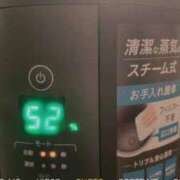 ヒメ日記 2025/11/11 00:05 投稿 望月　さりな しこたま奥様 札幌店