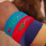 ヒメ日記 2025/11/12 00:25 投稿 望月　さりな しこたま奥様 札幌店