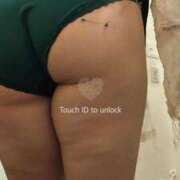 ヒメ日記 2025/11/12 19:25 投稿 望月　さりな しこたま奥様 札幌店