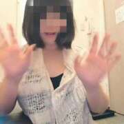 ヒメ日記 2025/11/12 21:16 投稿 望月　さりな しこたま奥様 札幌店