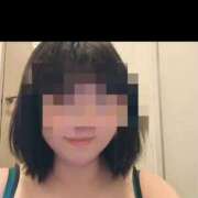 ヒメ日記 2025/11/12 23:05 投稿 望月　さりな しこたま奥様 札幌店