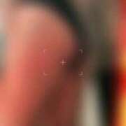 ヒメ日記 2025/11/13 21:05 投稿 望月　さりな しこたま奥様 札幌店