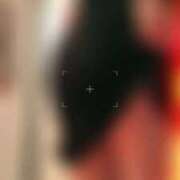 ヒメ日記 2025/11/14 18:47 投稿 望月　さりな しこたま奥様 札幌店