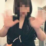 ヒメ日記 2025/11/14 23:07 投稿 望月　さりな しこたま奥様 札幌店