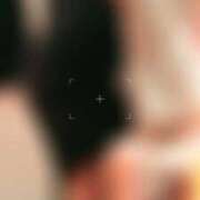 ヒメ日記 2025/11/15 18:55 投稿 望月　さりな しこたま奥様 札幌店