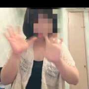 ヒメ日記 2025/11/15 22:05 投稿 望月　さりな しこたま奥様 札幌店