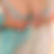 ヒメ日記 2025/11/16 18:35 投稿 望月　さりな しこたま奥様 札幌店