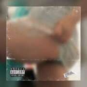 ヒメ日記 2025/11/16 21:35 投稿 望月　さりな しこたま奥様 札幌店