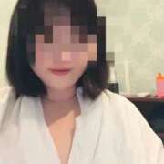 ヒメ日記 2025/11/16 22:35 投稿 望月　さりな しこたま奥様 札幌店