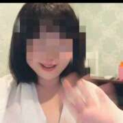 ヒメ日記 2025/11/16 22:57 投稿 望月　さりな しこたま奥様 札幌店