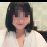 ヒメ日記 2025/11/16 23:15 投稿 望月　さりな しこたま奥様 札幌店